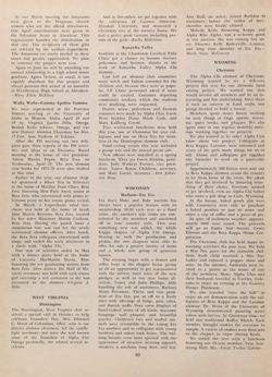 1974-1975_Vol_78 page 217.jpg